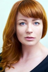 Ali Vingiano fotoğrafı