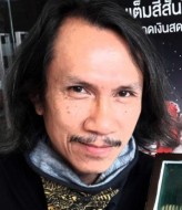 Yasaka Chaisorn fotoğrafı