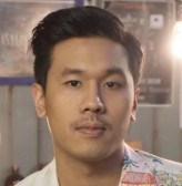 Pakapol Srirongmuang fotoğrafı