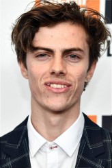 Ryder McLaughlin  fotoğrafı