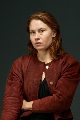 Seidi Haarla fotoğrafı