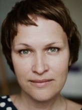 Natalya Drozd fotoğrafı