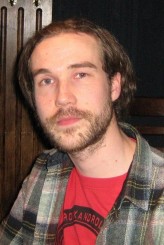 Tomi Alatalo fotoğrafı