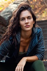 Phae Amara fotoğrafı