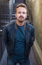 Addison Heimann fotoğrafı