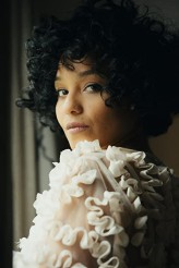 Yumarie Morales fotoğrafı