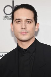 G-Eazy fotoğrafı