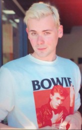 Brendan Petrizzo fotoğrafı