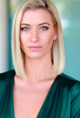 Alissa Filoramo fotoğrafı