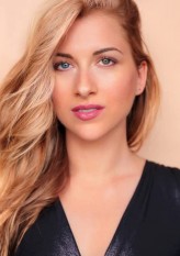 Torrey Richardson fotoğrafı