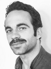 Sinan Sicimoğlu fotoğrafı