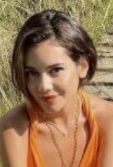 Ayşenur Mercan fotoğrafı