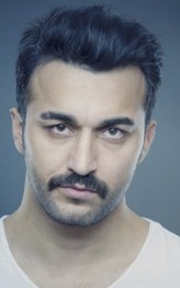 Fırat Kadir Bal  fotoğrafı