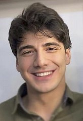 Taha Ünal fotoğrafı