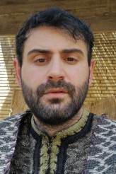 Turgay Varlı fotoğrafı