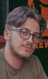 Serdar Canoğlu  fotoğrafı