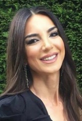 Gül Karslı Soybelli fotoğrafı