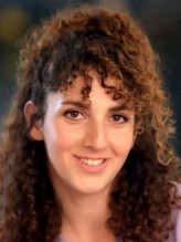 Sevda Baş fotoğrafı