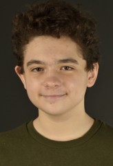 Egemen Mustafa Almacı fotoğrafı