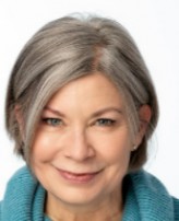 Julia Glander fotoğrafı