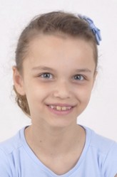 Derin Erden  fotoğrafı