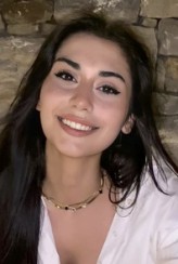 Doğa Naz Şahin  fotoğrafı