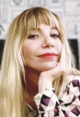 Deniz Gürlek fotoğrafı