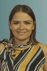 Pınar Daldikler  fotoğrafı