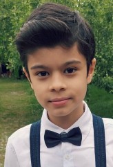 Ayaz Gülşen fotoğrafı