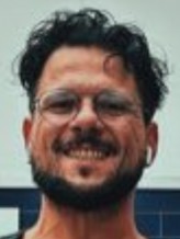  Roly Gutiérrez fotoğrafı