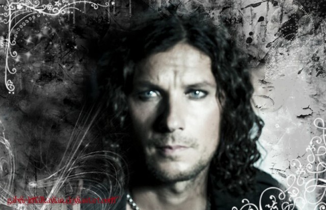 Christoph Schneider fotoğrafı