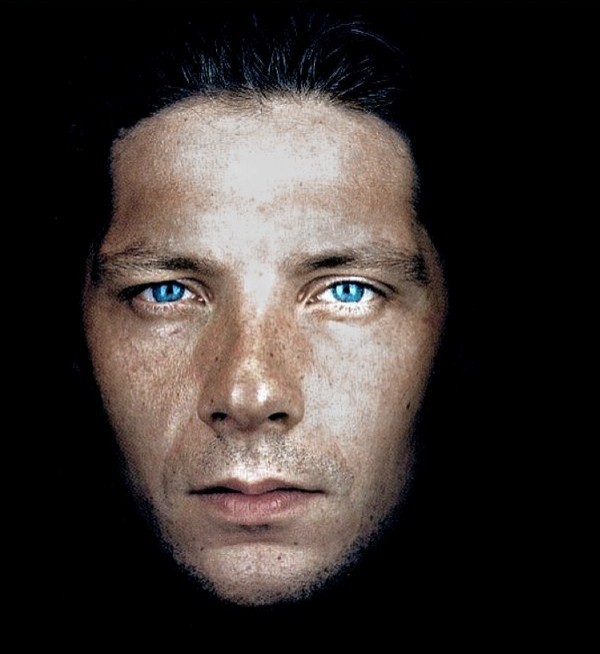 Christoph Schneider fotoğrafı