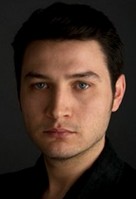 Onur Mahir fotoğrafı