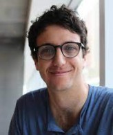 Kevin Armento fotoğrafı