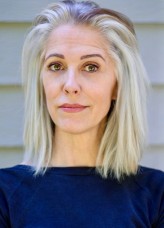 Cecelia Specht fotoğrafı