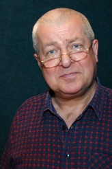 János Papp fotoğrafı