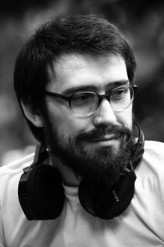 Osman Nail Doğan fotoğrafı