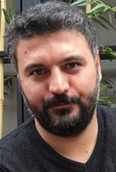 İbrahim Ethem Arslan fotoğrafı