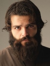 Murat Göçmez fotoğrafı