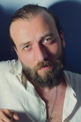 Ersoy Nezir Çınarlı  fotoğrafı