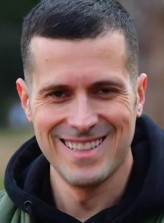 Gökhan Gencebay fotoğrafı