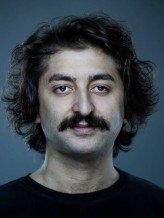 Eren Demirbaş fotoğrafı