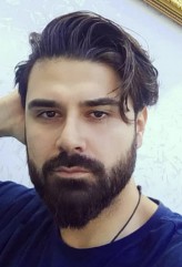 Emrah Çetin fotoğrafı