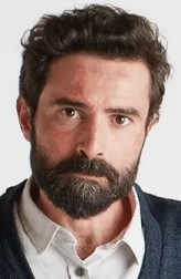 Muhammet Çakır  fotoğrafı