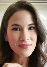 Dilistan Balcı fotoğrafı