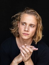  Basil Eidenbenz fotoğrafı