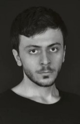 Ömer Turan  fotoğrafı