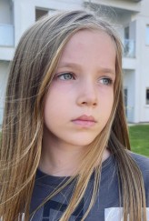 Bade Arazlı fotoğrafı