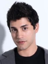 İbrahim Yıldız fotoğrafı