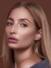 Therica Wilson-Read fotoğrafı